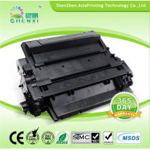 High Capacity Printer Toner Cartridge Crg 724 Toner Compatible for Canon